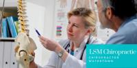 LSM Chiropractic image 2